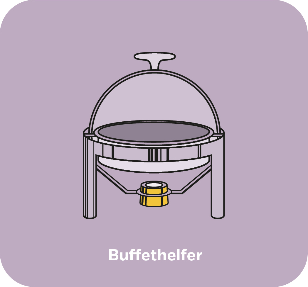 ChafingDish-Completta-Webshop